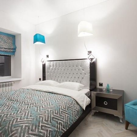 Sumska Apartment Lux Харьков Экстерьер фото