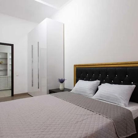 Sumska Apartment Lux Харьков Экстерьер фото