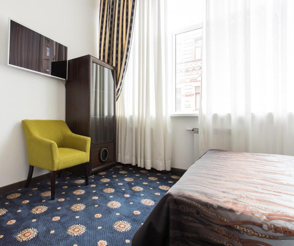 Sumska Apartment Lux Харьков Экстерьер фото