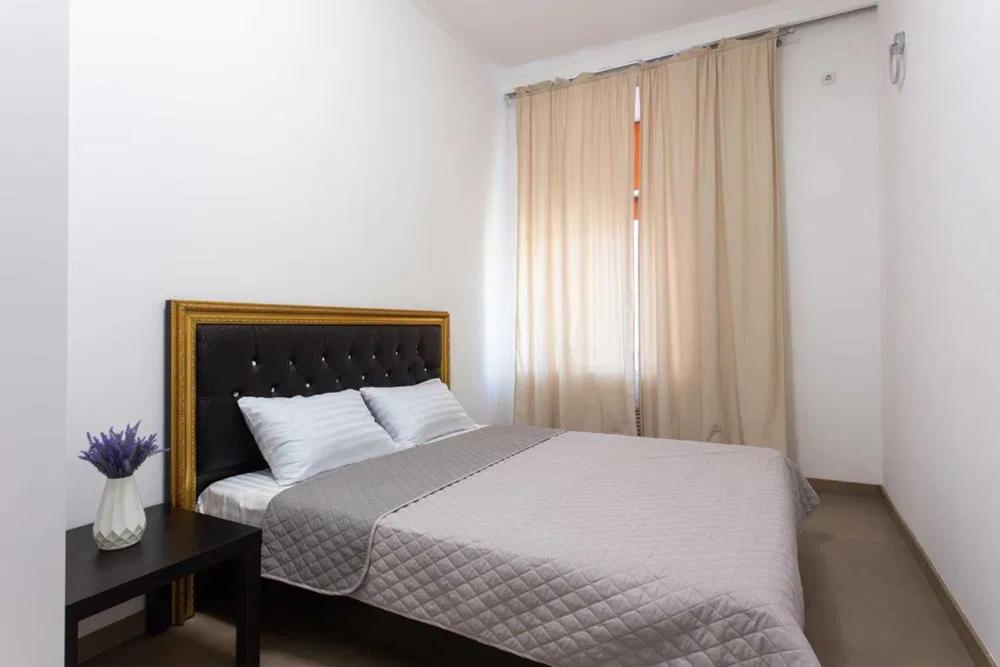 Sumska Apartment Lux Харьков Экстерьер фото