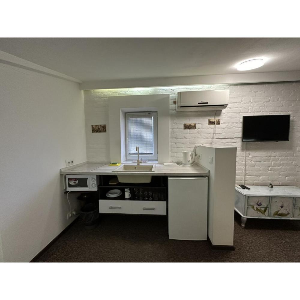Sumska Apartment Lux Харьков Экстерьер фото