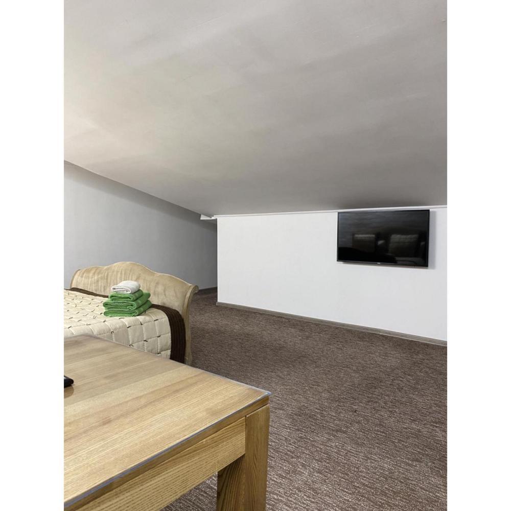 Sumska Apartment Lux Харьков Экстерьер фото